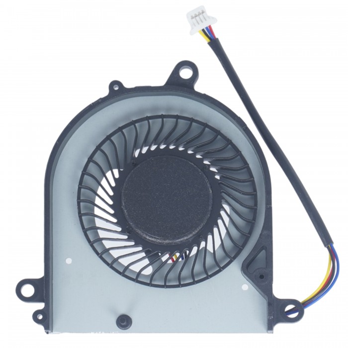 BS5005HS-U3J - Ventilador CPU para MSI PS63 y Prestige 15 | JVS