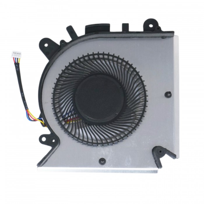 PABD08008SH-N413 Ventilateur CPU pour MSI GF63 | JVS Informática
