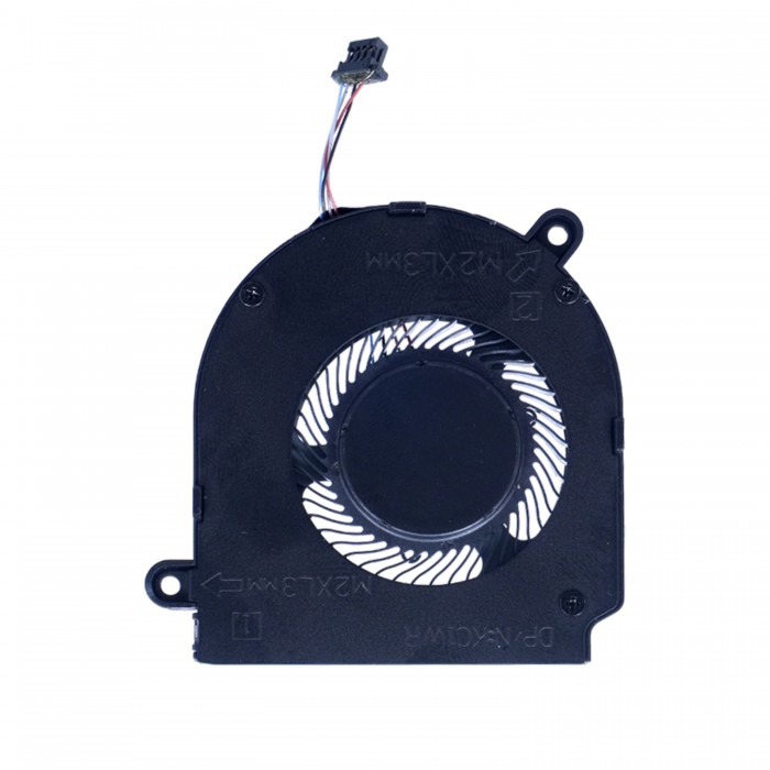 KC1WR - Ventilador CPU para Dell Latitude 5300 | JVS Informática