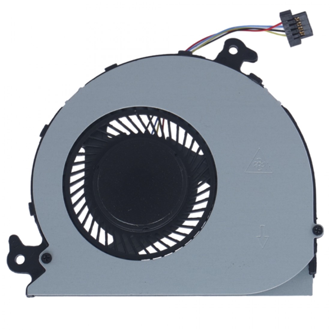 830675-001 - CPU Fan for HP Spectre X360 13-4000 | JVS Informática