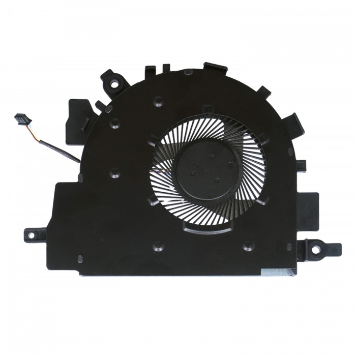 5F10S14008 - Ventilador CPU para Lenovo IdeaPad 3 V15 G3 | JVS