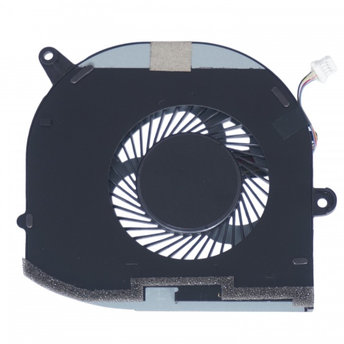0TK9J1 - Ventilateur GPU pour Dell XPS 15 9560 / 9570 | JVS Informática