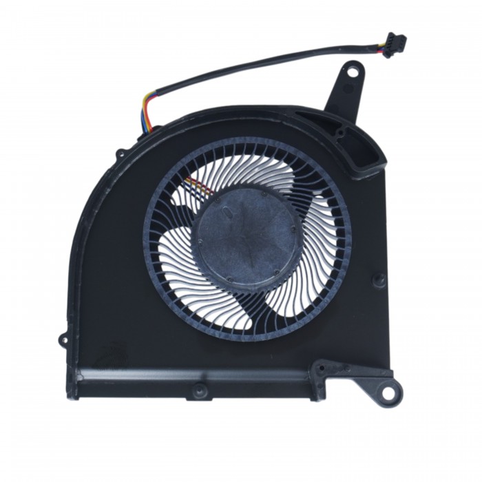 PLB07010S12HH - GPU-Lüfter Gigabyte AERO 15 7mm | JVS Informática