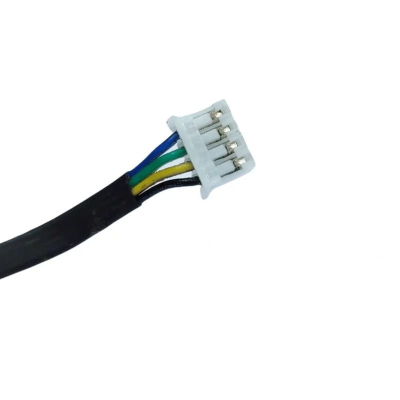 T129215SM - Ventilador GPU 95mm para Asus GTX/RX | JVS Informática