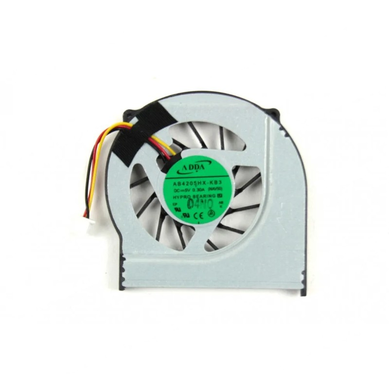 AT0DM001SS0 - CPU-Lüfter Acer Aspire One D255 | JVS Informática