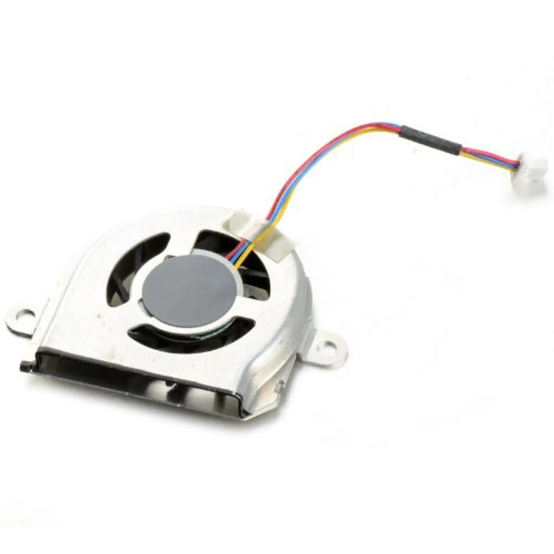 504615-001 - CPU Fan for HP Compaq Mini 1000 | JVS Informática