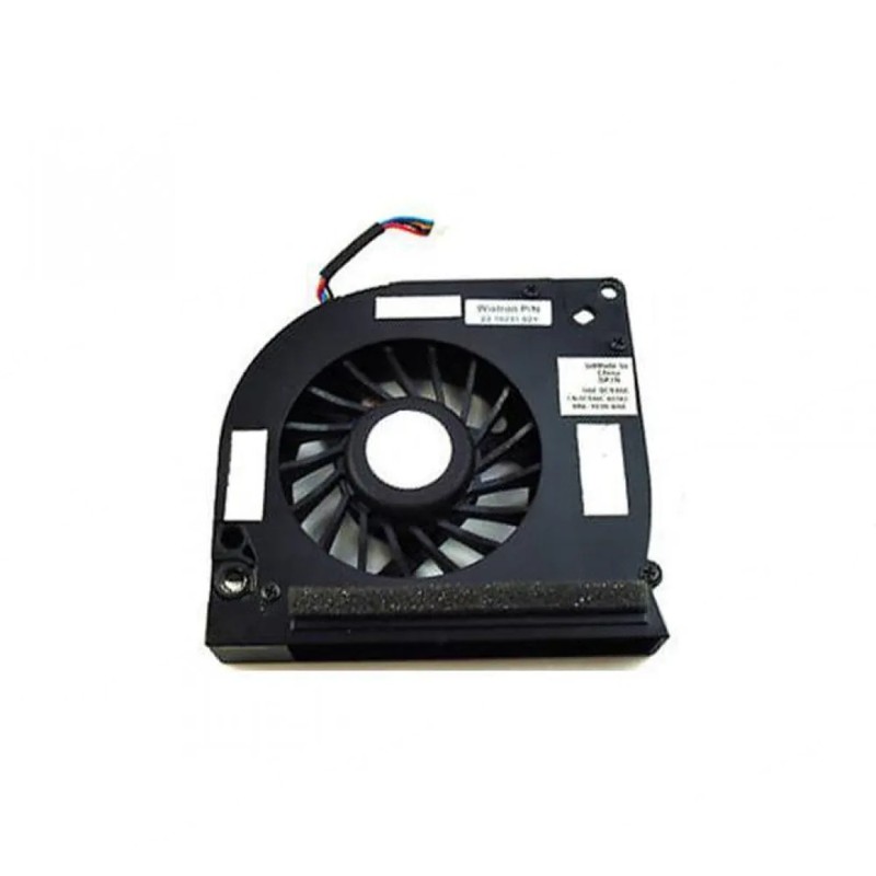 C946C - Ventilador CPU para Dell Latitude E5400 E5500 | JVS Informática