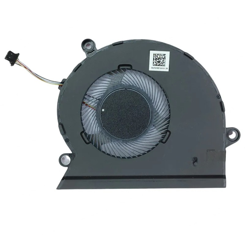 DFS2000054M0T - Ventilateur CPU pour ASUS X571G K571 | JVS Informática