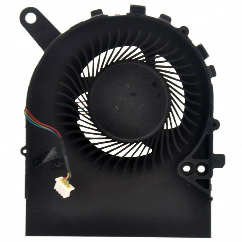 07VTH9 - Ventilador CPU para Dell Inspiron 7460 7472 | JVS