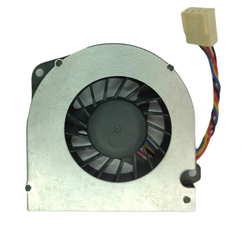 DFS481305MC0T - Ventilador CPU Dell Inspiron 2305 2310 | JVS Informática