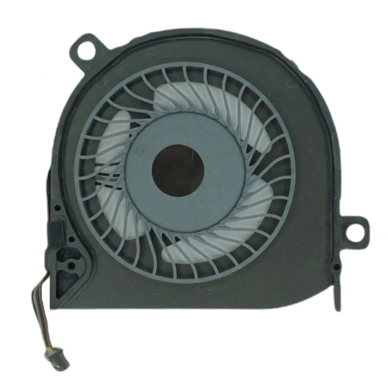 0KM50T - Ventilador CPU Dell Latitude E7280 E7390 | JVS