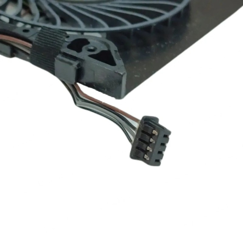 0KM50T - Ventilateur CPU Dell Latitude E7280 E7390 | JVS Informática