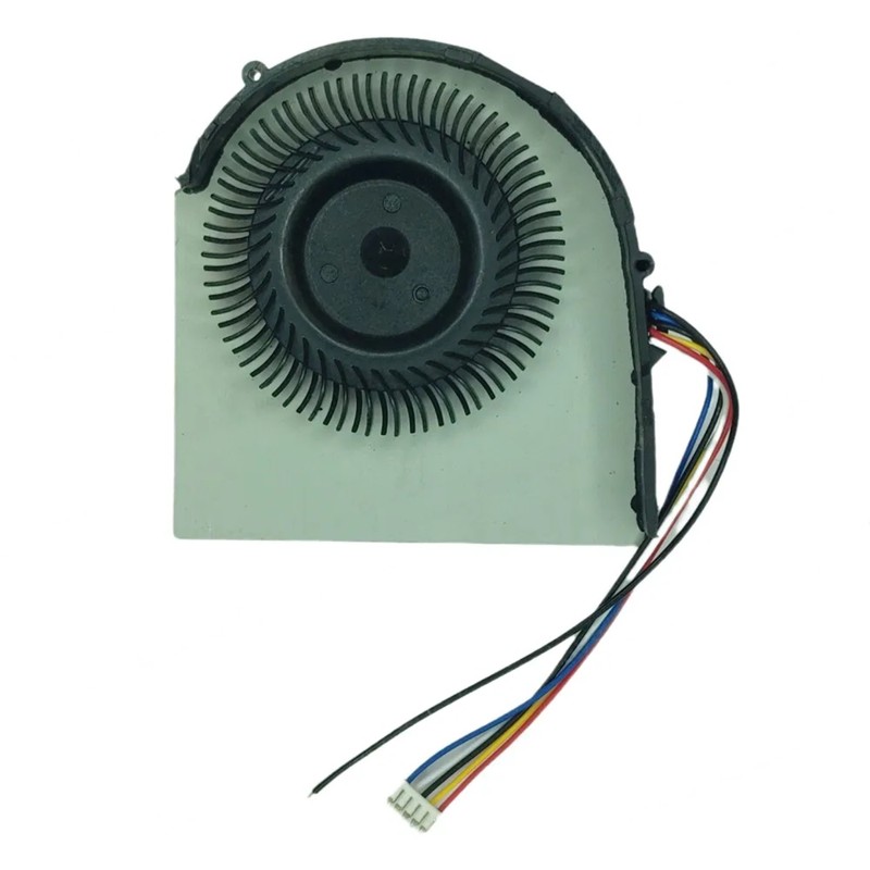 04W3269 - Ventilateur CPU pour Lenovo ThinkPad T430 | JVS Informática