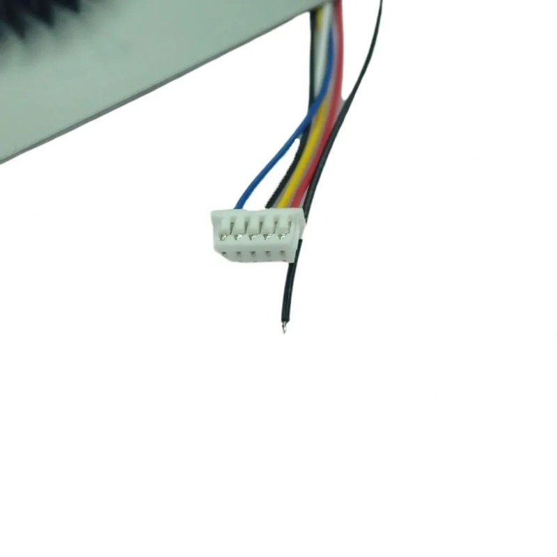 04W3269 - Ventilador CPU para Lenovo ThinkPad T430 | JVS Informática