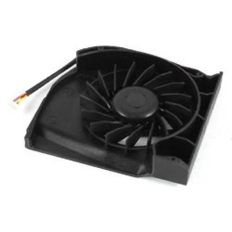 431448-001 - CPU Fan for HP Pavilion dv6000 | JVS Informática