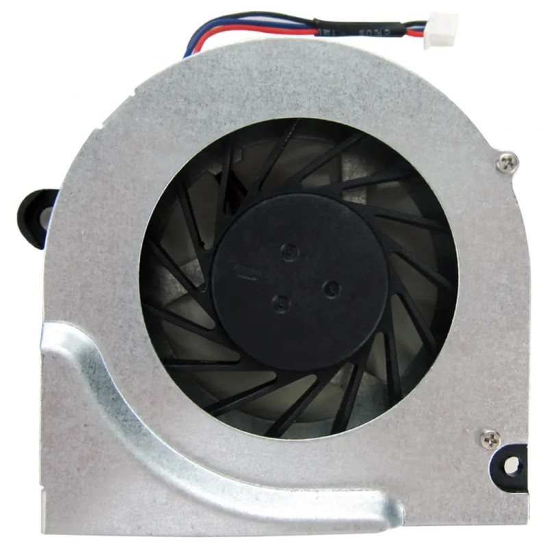 602472-001 - Ventilateur CPU pour HP Probook 4320S 4420S | JVS Informática