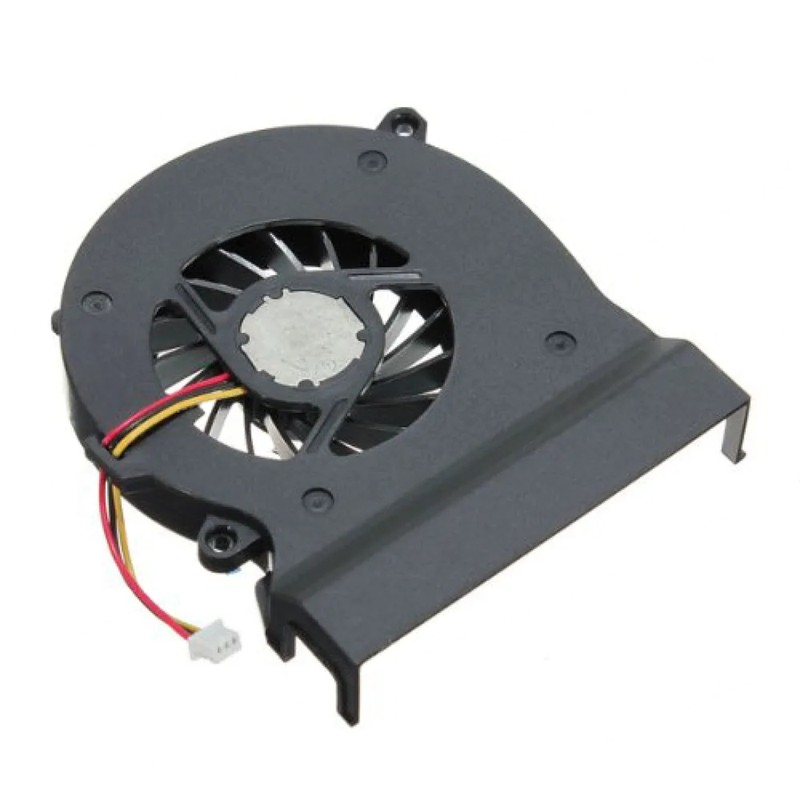 468830-001 - Ventilador CPU para HP Pavilion DV3000 | JVS
