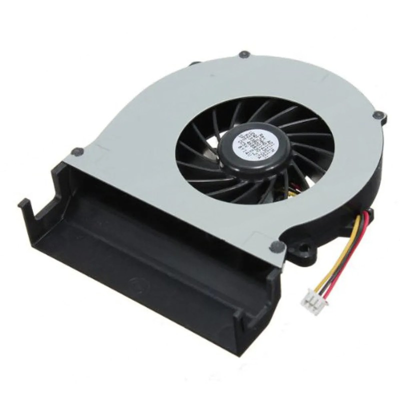 468830-001 - CPU-Lüfter für HP Pavilion DV3000 | JVS Informática