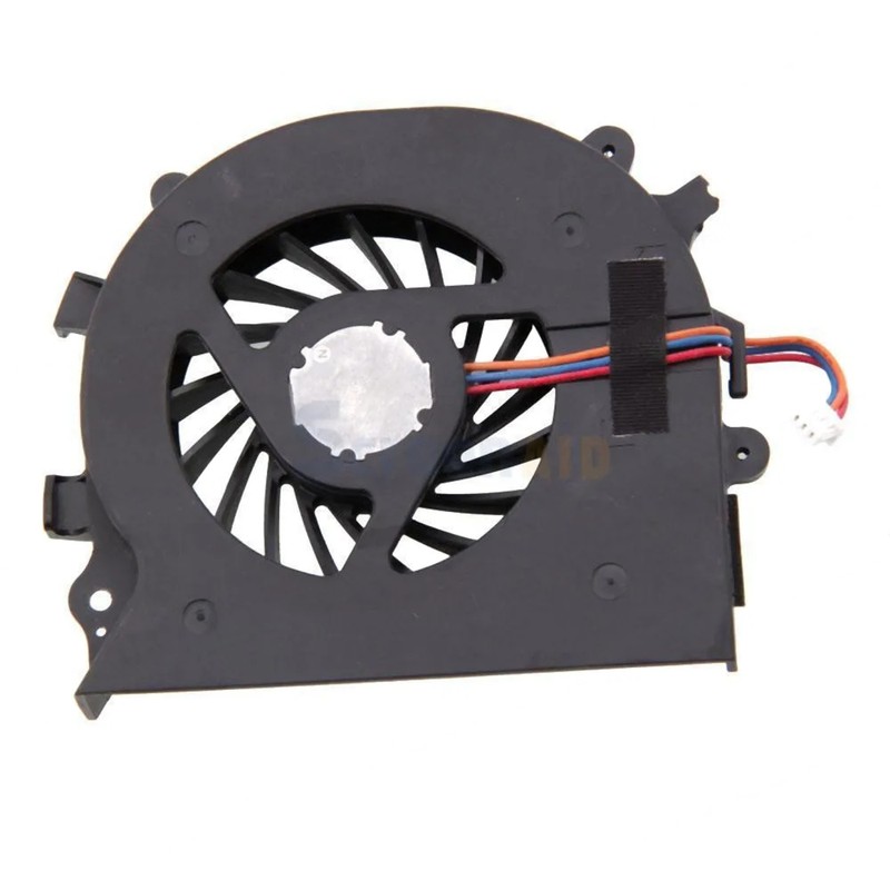 UDQFRZH14CF0 - Ventilador CPU para Sony VAIO VPC-EA VPC-EB | JVS