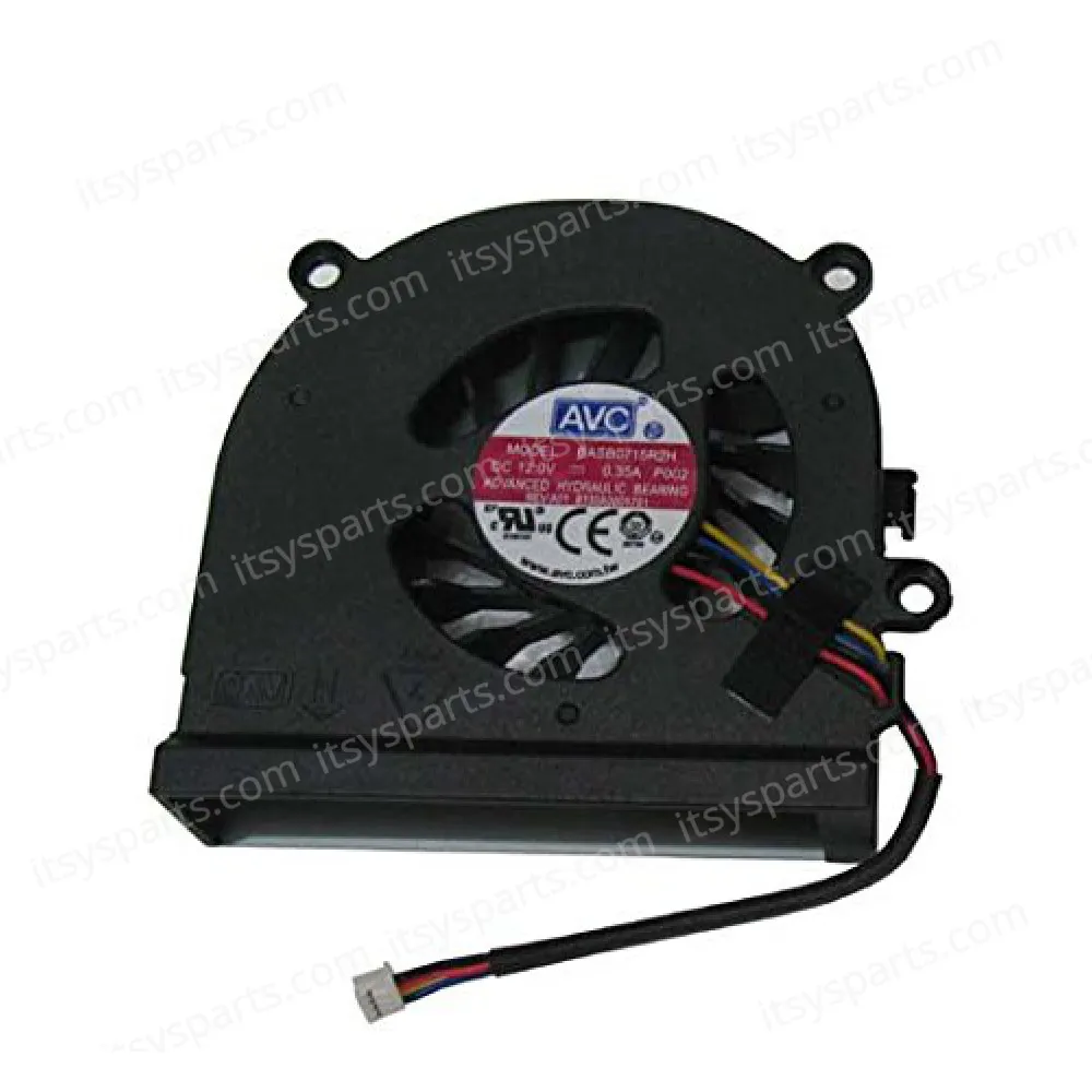 BASB0715R2H - Ventilador CPU/GPU Lenovo IdeaCentre B320 | JVS