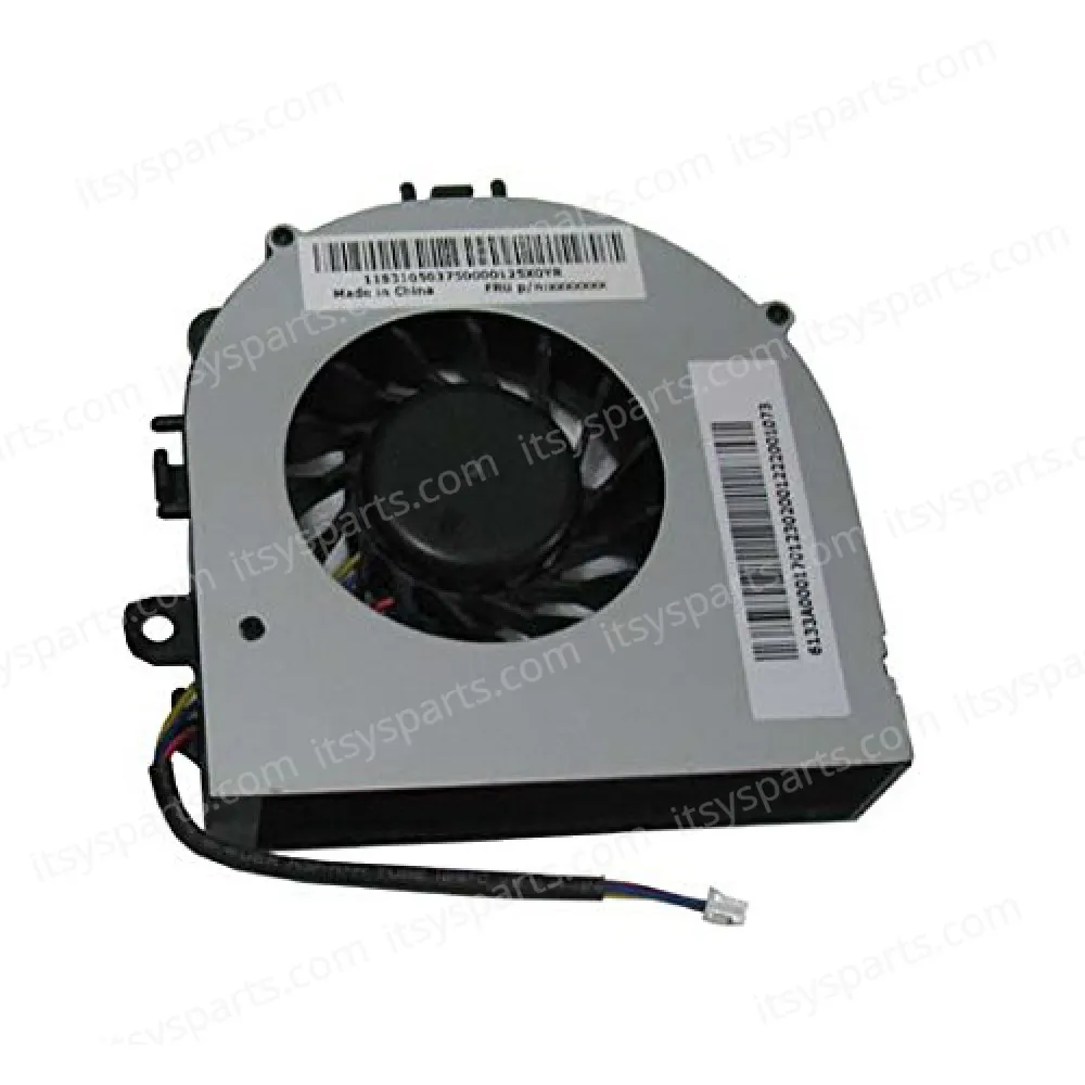 BASB0715R2H - Ventilador CPU/GPU Lenovo IdeaCentre B320 | JVS