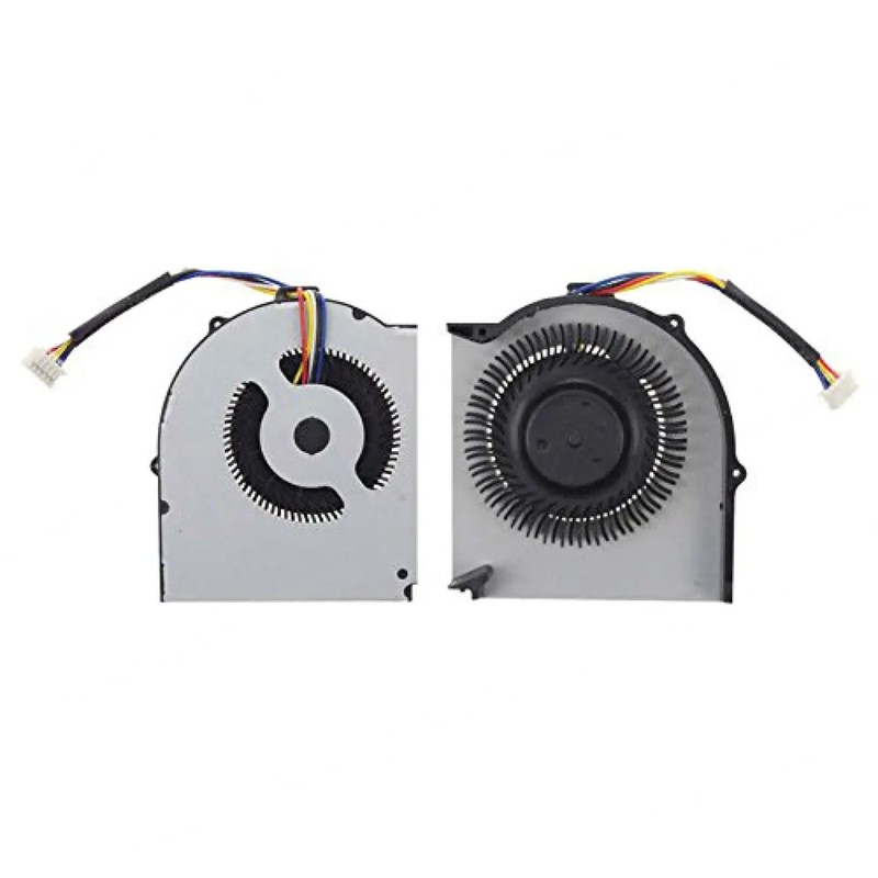 BATA0610R5U - CPU Fan for Lenovo L430 L530 | JVS Informática