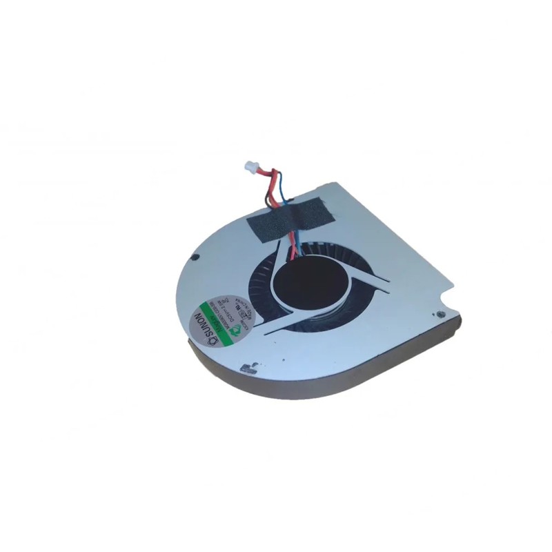 G61C0000S210 - Ventilador CPU para Toshiba Tecra R950 | JVS Informática