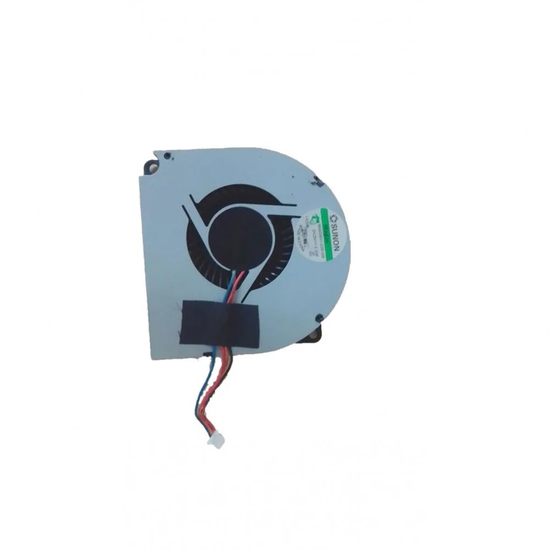 G61C0000S210 - Ventilador CPU para Toshiba Tecra R950 | JVS Informática