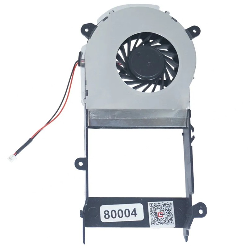 BA31-00048A - Ventilador CPU para Samsung R18 R20 R25 | JVS Informática