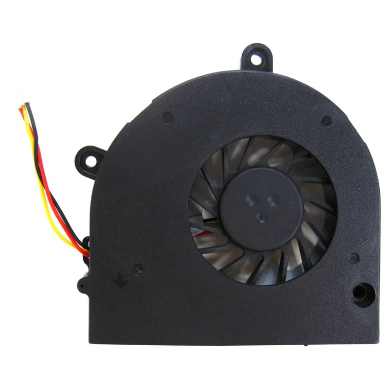 KSB06105HA - CPU-Lüfter Toshiba Satellite A660 C660 | JVS
