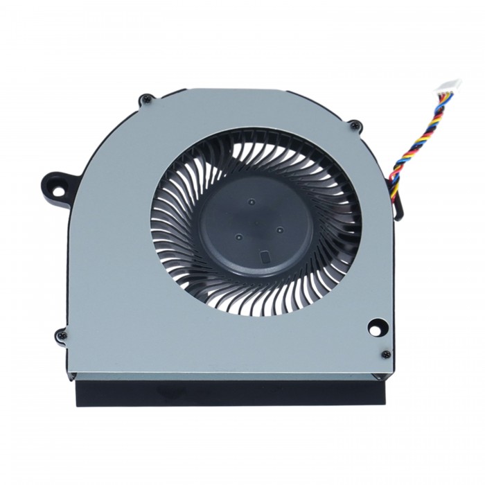BAZC0810R5HY006 - Ventilador CPU para Intel NUC 11/12/13 | JVS