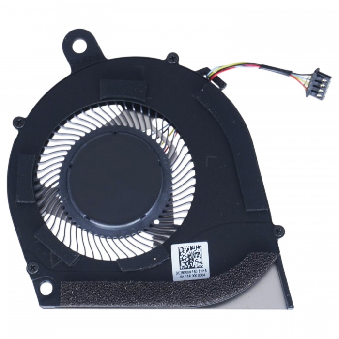 EG50040S1-1C140-S9A - Ventilateur CPU Lenovo IdeaPad C340 | JVS Informática