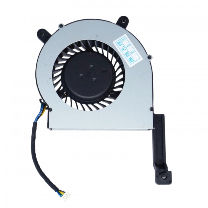 03T9949 - Ventilador CPU para Lenovo ThinkCentre M73 M93 | JVS