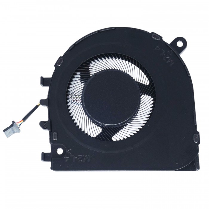 5F10S14026 - Ventilador CPU para Lenovo ThinkBook 16 G4+ | JVS