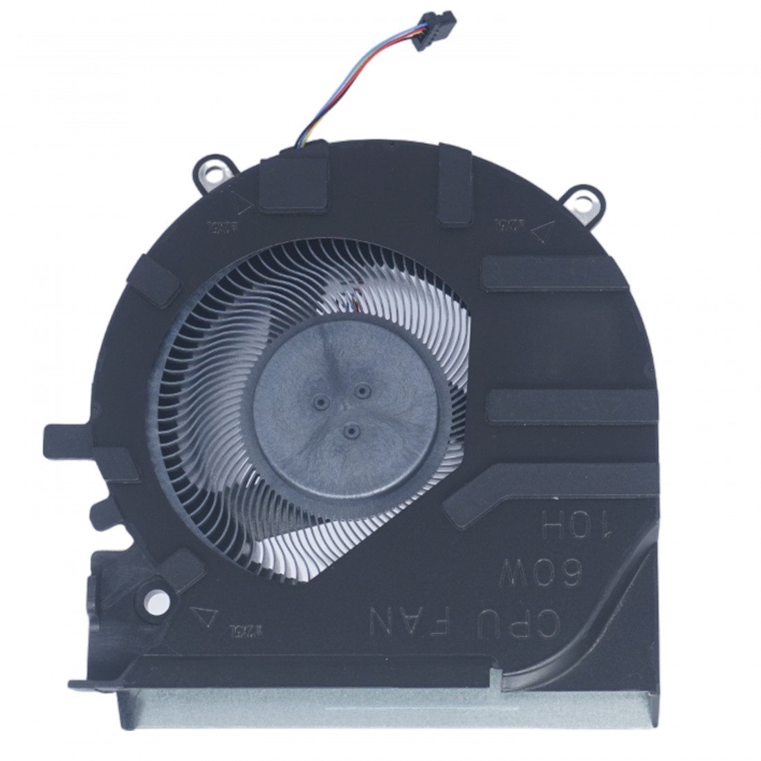 M75720-001 - Ventilateur CPU pour HP Victus 16-D 16-E | JVS Informática