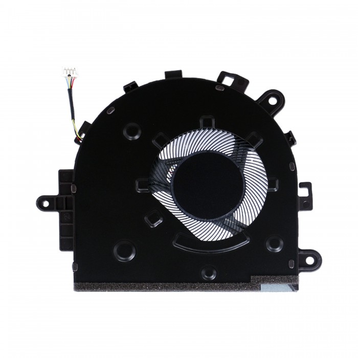 DC28000GDF0 - Ventilador CPU Lenovo IdeaPad 3-17ITL6 | JVS