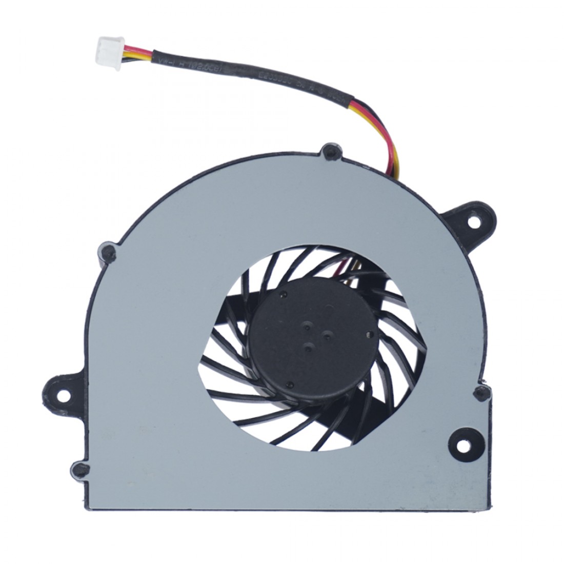 UDQFLJP02CAS - Ventilateur CPU pour Acer Aspire 4730 | JVS Informática