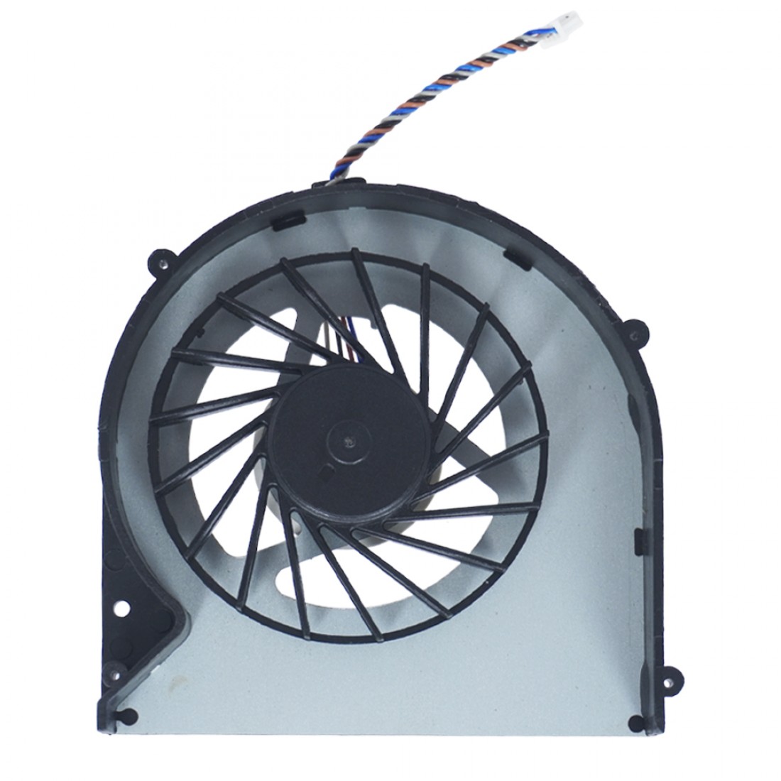 KSB06105HB-BK41 - Ventilador CPU para Toshiba Satellite P870 | JVS