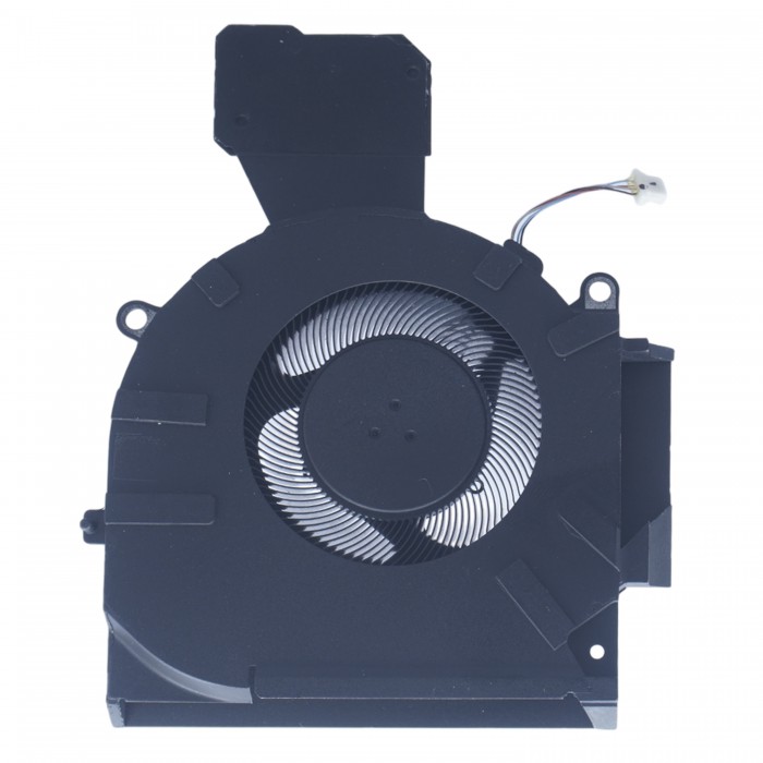 M75485-001 - GPU Fan for HP Omen 16-C 16-B | JVS Informática