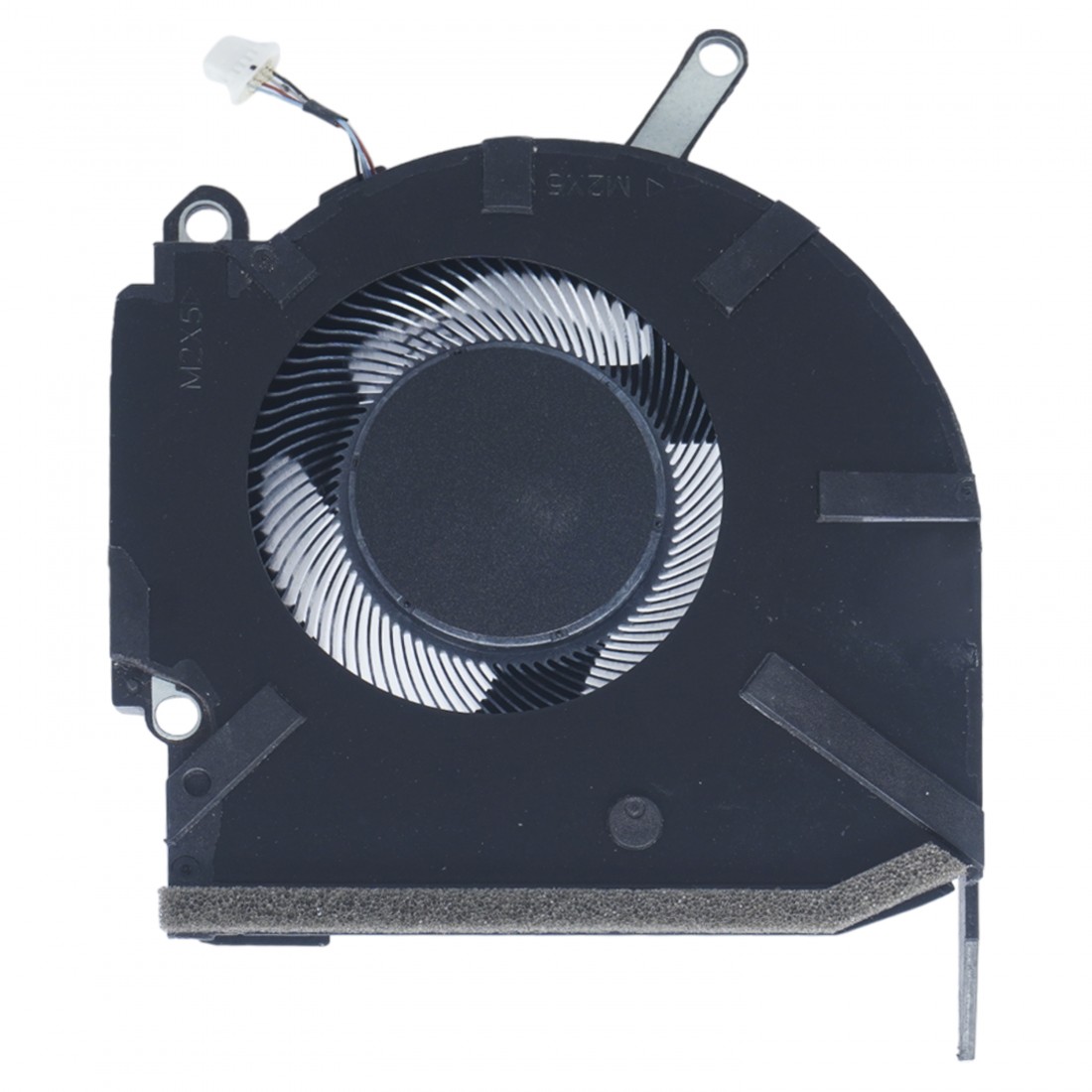 DFS5L32G164865 - Ventilateur GPU pour HP Omen 16-K | JVS Informática