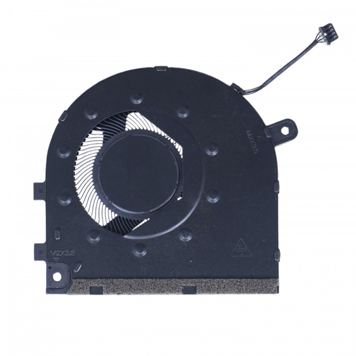 N09634-001 - Ventilador GPU para HP Envy x360 15-EW | JVS Informática