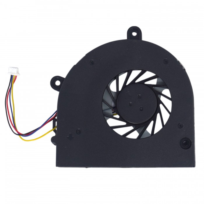 DC28000CCD0 - Ventilateur CPU Toshiba Satellite P770 P850 | JVS Informática