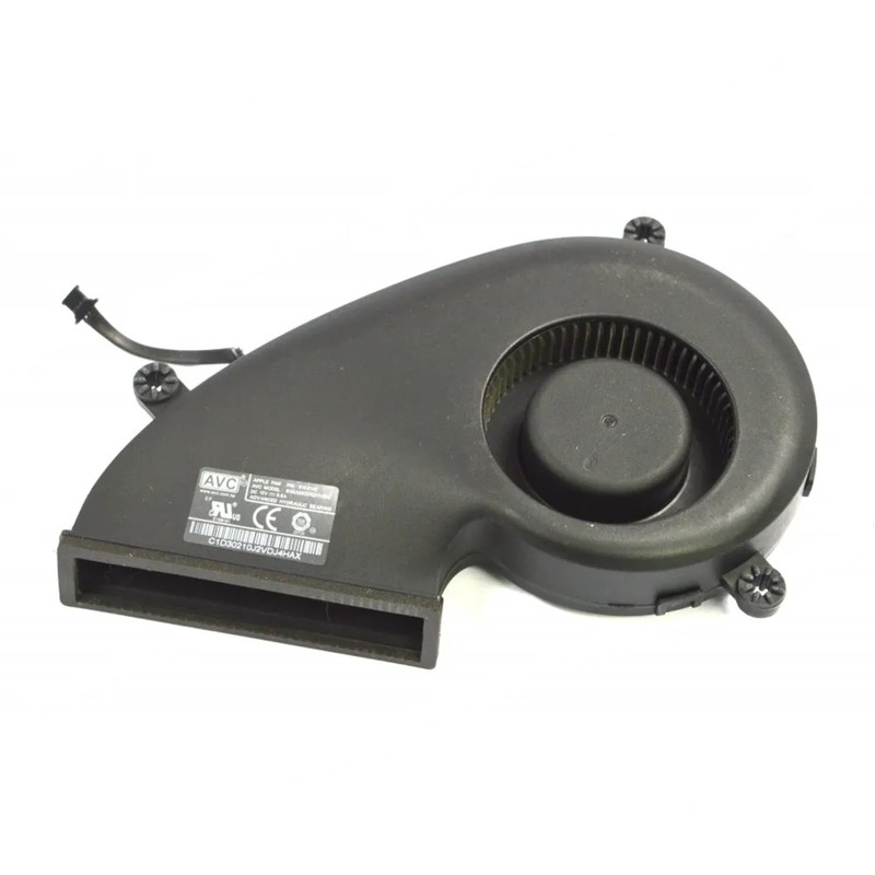 BSB0912H-HM01 - Ventilador CPU para iMac 21.5" A1418 | JVS Informática