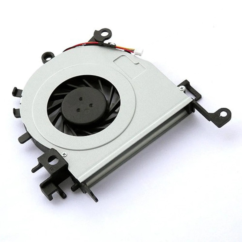 AB7305HX-GB3 - Ventilador CPU para Acer Aspire 4738 | JVS Informática