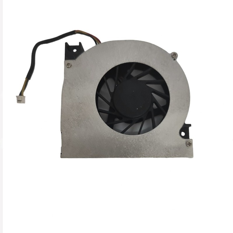 BFB0705HA - Ventilador CPU para ASUS F5, X50, X51 | JVS Informática