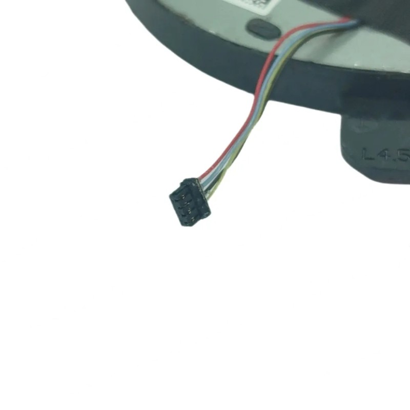 DFS5K12115491P - Ventilador CPU para Asus ROG Zephyrus | JVS Informática