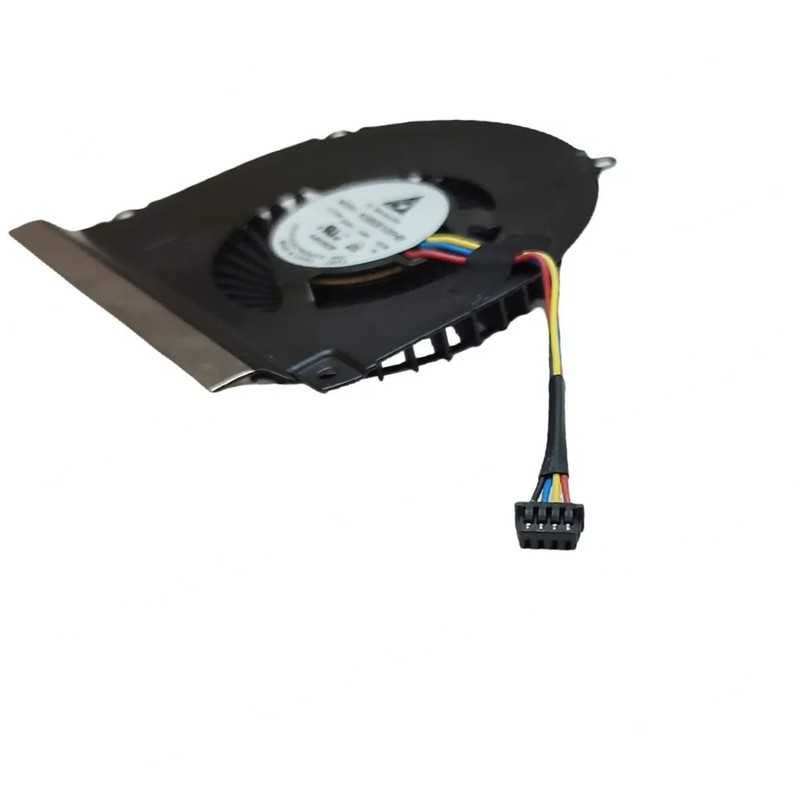 0GXC1X - CPU Fan for Dell Latitude E6440 | JVS Informática