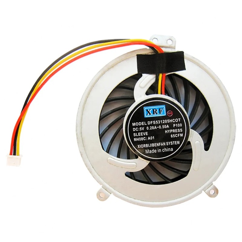 UDQFRZH05C1N - CPU-Lüfter für Lenovo Thinkpad | JVS Informática