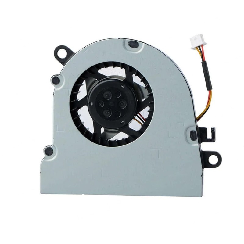 Ventilador CPU Lenovo Thinkpad X121 X130E E120 | JVS Informática