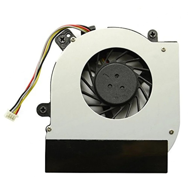 KSB05105HB - Ventilador CPU Lenovo ThinkPad E430 E530 | JVS